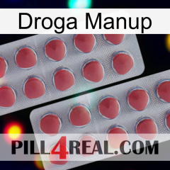 Manup Drug 19